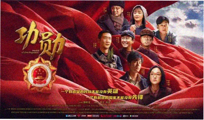 今秋有风短剧全集免费观看